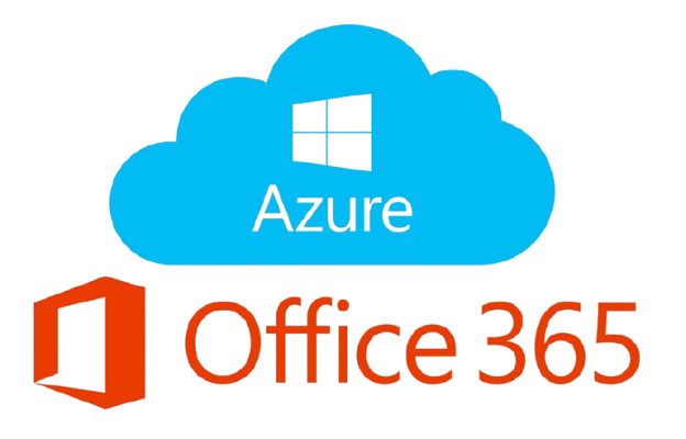 Azure