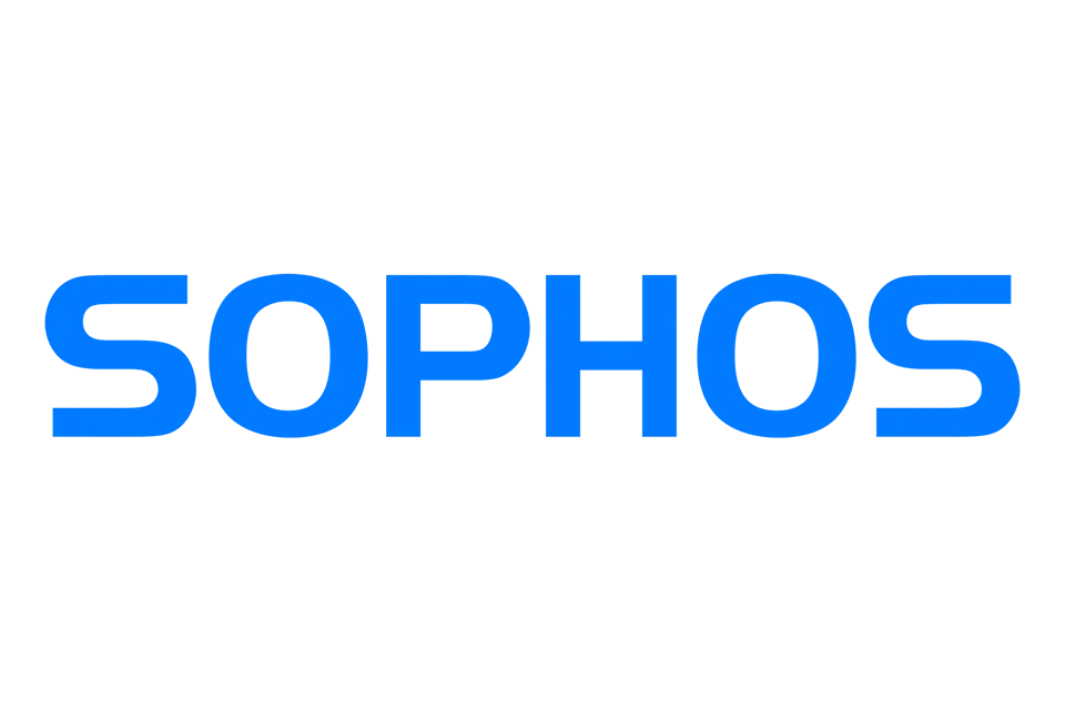 Sophos