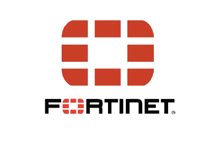 Fortinet