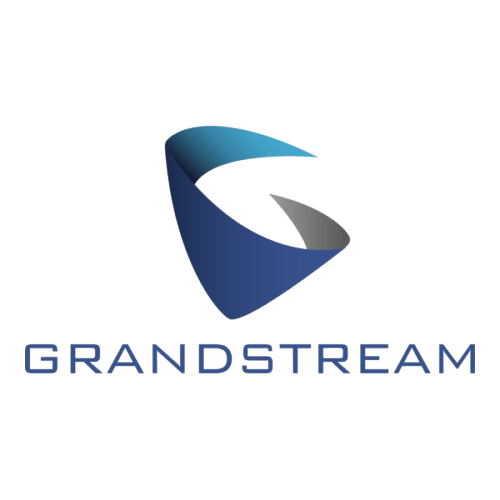 Grandstream