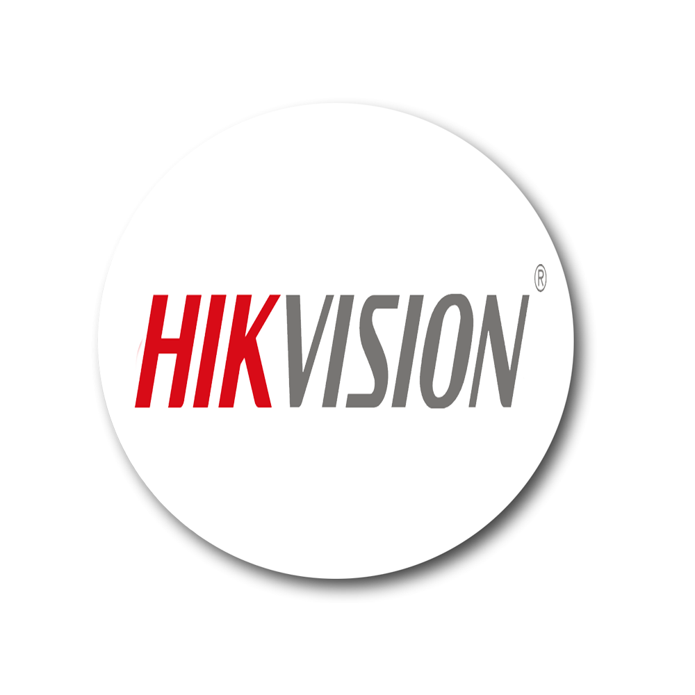 Hikvision