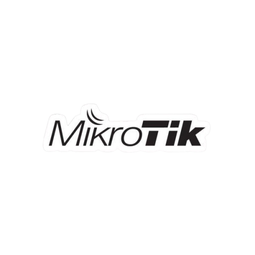 MikroTik