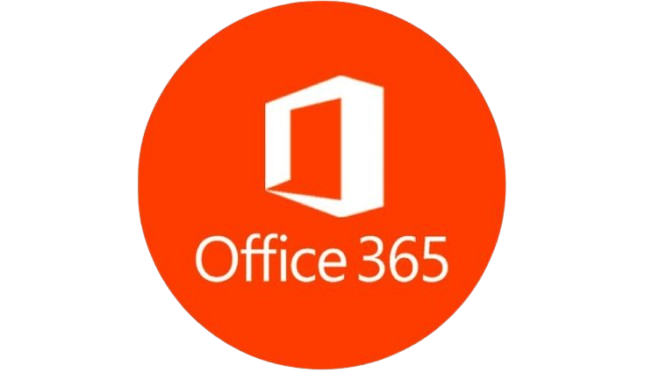 Office 365