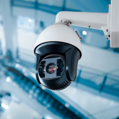 4-camaras-video-vigilancia-cctv